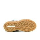 Marquette Thermo Tall Zip Waterproof, Black, dynamic 6