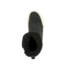 Marquette Thermo Tall Zip Waterproof, Black, dynamic 3