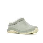 Encore Ice 5, Fog, dynamic 2