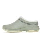 Encore Ice 5, Fog, dynamic 5