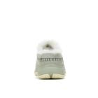 Encore Ice 5, Fog, dynamic 4