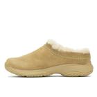 Encore Ice 5, Tan, dynamic 5