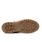 Harper Lace Zip Waterproof, Black/Gum, dynamic 6