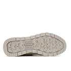 Alpine 83 Sneaker Recraft, , dynamic 6