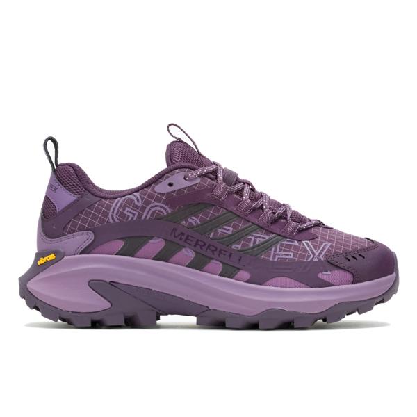 Moab Speed 2 GORE-TEX&reg; BL 1TRL, , dynamic