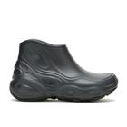 Hydro Next Gen Boot 1TRL, Black, dynamic 1