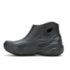 Hydro Next Gen Boot 1TRL, Black, dynamic 5