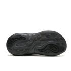 Hydro Next Gen Boot 1TRL, Black, dynamic 6