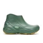Hydro Next Gen Boot 1TRL, Viridian, dynamic 1