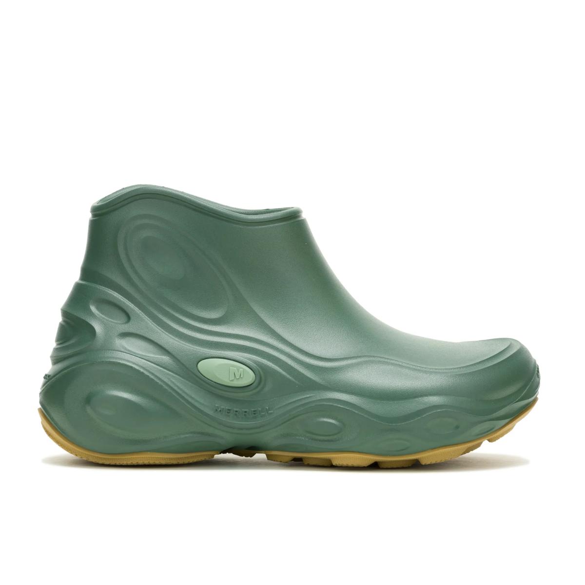 Hydro Next Gen Boot 1TRL, Viridian, dynamic 1
