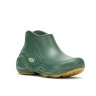 Hydro Next Gen Boot 1TRL, Viridian, dynamic 2