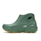 Hydro Next Gen Boot 1TRL, Viridian, dynamic 5