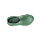 Hydro Next Gen Boot 1TRL, Viridian, dynamic 3