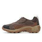 Moc Speed Streak Evo 1TRL, , dynamic 3