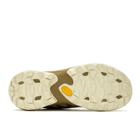 Moab Speed 2 X Sweaty Betty, Antique Bronze, dynamic 6