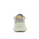 Ontario SP Lace 1TRL X Belstaff, , dynamic 4