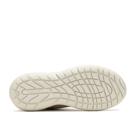 Marquette Thermo Pull On Waterproof, Adobe Rose, dynamic 6