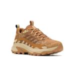 Moab Speed 2 GORE-TEX&reg; BL 1TRL, Spice, dynamic 2