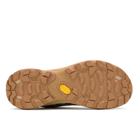 Moab Speed 2 GORE-TEX&reg; BL 1TRL, Spice, dynamic 6