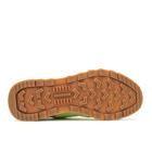 Alpine 83 Sneaker Recraft, Lemongrass, dynamic 6