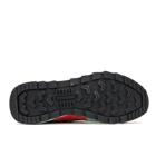 Alpine 83 Sneaker Recraft, Multi, dynamic 6