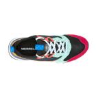 Alpine 83 Sneaker Recraft, Multi, dynamic 3