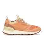 Alpine 83 Sneaker Recraft, Light Peach, dynamic 1