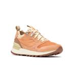 Alpine 83 Sneaker Recraft, Light Peach, dynamic 2