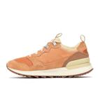 Alpine 83 Sneaker Recraft, Light Peach, dynamic 5