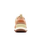 Alpine 83 Sneaker Recraft, Light Peach, dynamic 4