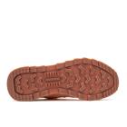 Alpine 83 Sneaker Recraft, Light Peach, dynamic 6