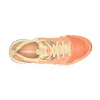 Alpine 83 Sneaker Recraft, Light Peach, dynamic 3