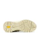 Bristol Hiker Mid, Olive, dynamic 6