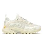 Moab Speed 2 Vent 2K, Chalk, dynamic 1