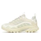 Moab Speed 2 Vent 2K, Chalk, dynamic 5