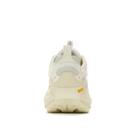 Moab Speed 2 Vent 2K, Chalk, dynamic 4