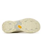 Moab Speed 2 Vent 2K, Chalk, dynamic 6