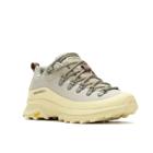 Ontario SP Lace, , dynamic 4