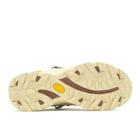 Ontario SP Lace, , dynamic 2