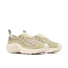 Jungle Moc EVO Woven SE, , dynamic 2
