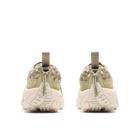 Jungle Moc EVO Woven SE, , dynamic 4