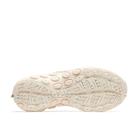 Jungle Moc EVO Woven SE, , dynamic 6