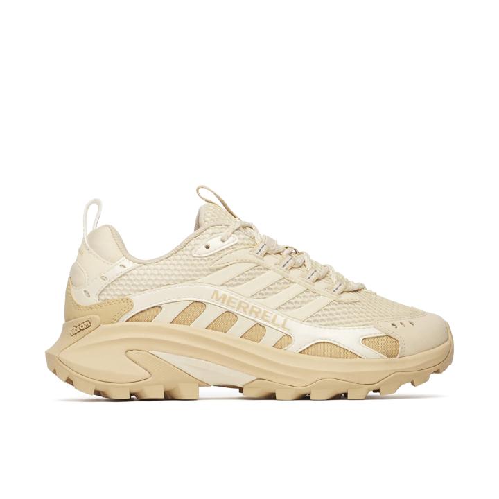 Moab Speed 2 Vent 2K, Poplar/Latte, dynamic