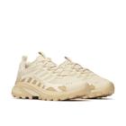 Moab Speed 2 Vent 2K, Poplar/Latte, dynamic 2