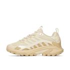 Moab Speed 2 Vent 2K, Poplar/Latte, dynamic 5