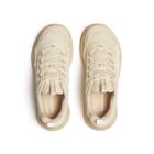 Moab Speed 2 Vent 2K, Poplar/Latte, dynamic 3