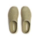 Moab 2 Slide Canvas SE, Drab, dynamic 3