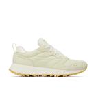 Alpine 83 Sneaker Sport, Honeydew, dynamic 1