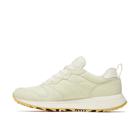 Alpine 83 Sneaker Sport, Honeydew, dynamic 5