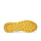 Alpine 83 Sneaker Sport, Honeydew, dynamic 6